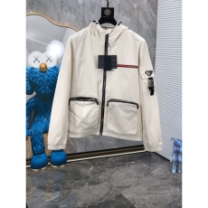 Prada Outwear